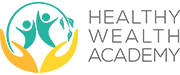 hwa logo